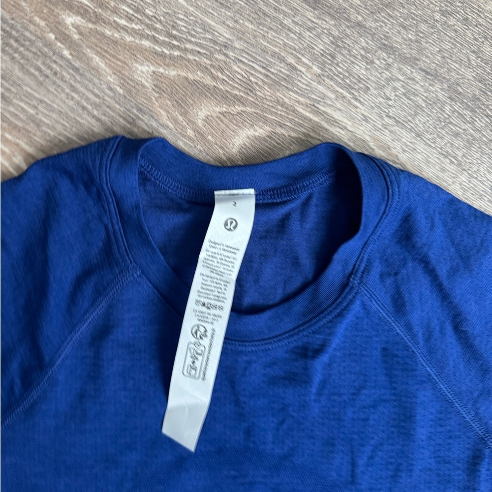 Lululemon Set